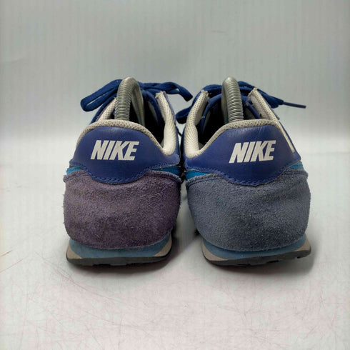 ナイキ NIKE GENICCO ジニコ メンズ JPN:26