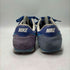 ナイキ NIKE GENICCO ジニコ メンズ JPN:26