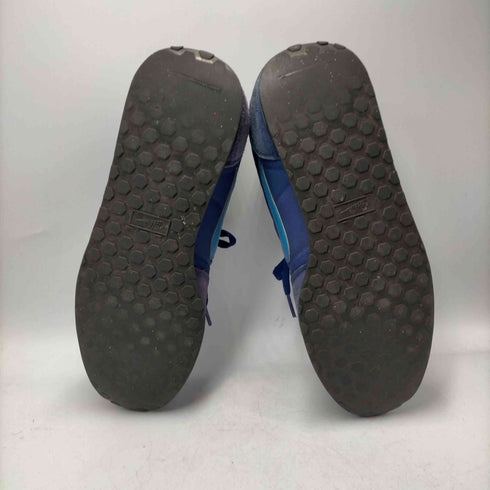 ナイキ NIKE GENICCO ジニコ メンズ JPN:26