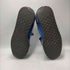 ナイキ NIKE GENICCO ジニコ メンズ JPN:26