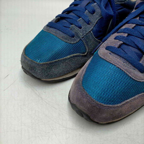 ナイキ NIKE GENICCO ジニコ メンズ JPN:26
