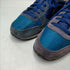 ナイキ NIKE GENICCO ジニコ メンズ JPN:26