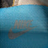 ナイキ NIKE GENICCO ジニコ メンズ JPN:26