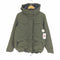 フェニックス phenix DRY BARRIER 10000 スキー ジャケット レディース import:L