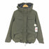 フェニックス phenix DRY BARRIER 10000 スキー ジャケット レディース import:L