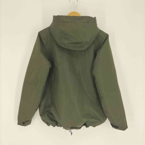 フェニックス phenix DRY BARRIER 10000 スキー ジャケット レディース import:L
