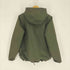 フェニックス phenix DRY BARRIER 10000 スキー ジャケット レディース import:L