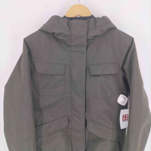 フェニックス phenix DRY BARRIER 10000 スキー ジャケット レディース import:L