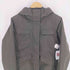 フェニックス phenix DRY BARRIER 10000 スキー ジャケット レディース import:L