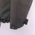 フェニックス phenix DRY BARRIER 10000 スキー ジャケット レディース import:L