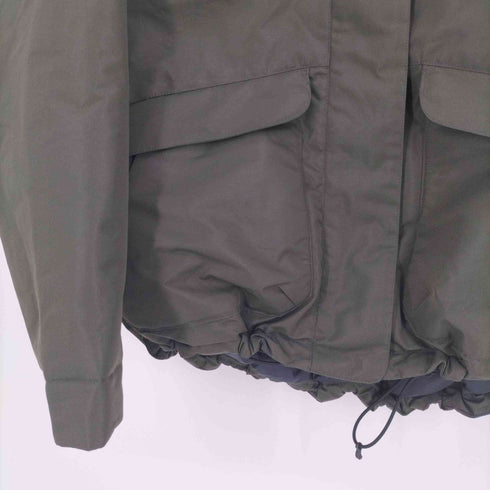 フェニックス phenix DRY BARRIER 10000 スキー ジャケット レディース import:L