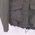 フェニックス phenix DRY BARRIER 10000 スキー ジャケット レディース import:L