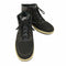 バンズ VANS MCKINLEY MID メンズ JPN:30