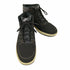 バンズ VANS MCKINLEY MID メンズ JPN:30