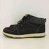 バンズ VANS MCKINLEY MID メンズ JPN:30