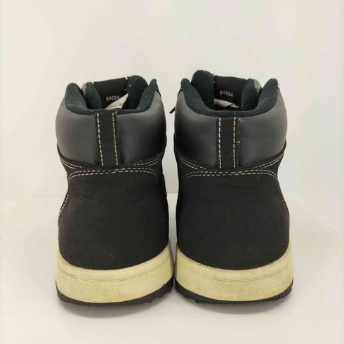 バンズ VANS MCKINLEY MID メンズ JPN:30