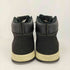 バンズ VANS MCKINLEY MID メンズ JPN:30