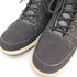 バンズ VANS MCKINLEY MID メンズ JPN:30