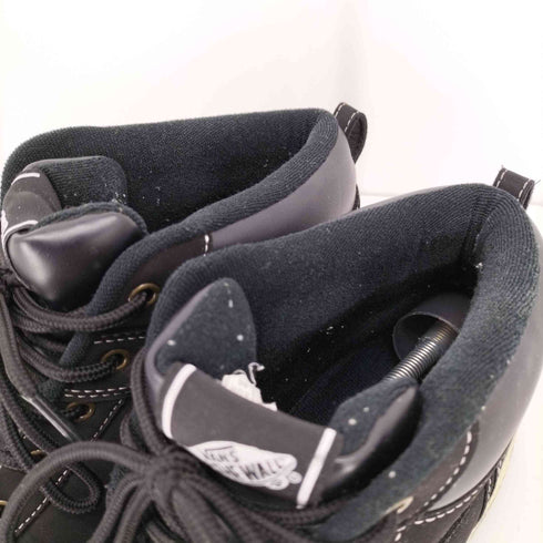 バンズ VANS MCKINLEY MID メンズ JPN:30