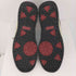 バンズ VANS MCKINLEY MID メンズ JPN:30
