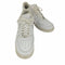 ナイキ NIKE AIR FORCE 1 LOW メンズ JPN:29