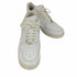 ナイキ NIKE AIR FORCE 1 LOW メンズ JPN:29