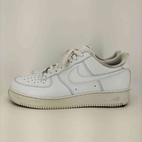 ナイキ NIKE AIR FORCE 1 LOW メンズ JPN:29