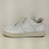 ナイキ NIKE AIR FORCE 1 LOW メンズ JPN:29