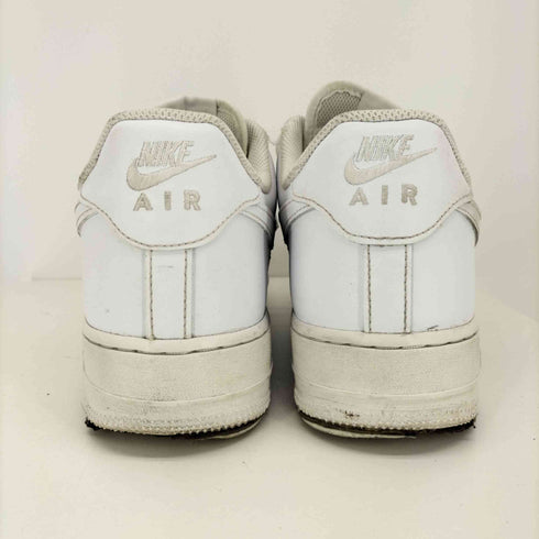 ナイキ NIKE AIR FORCE 1 LOW メンズ JPN:29