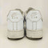 ナイキ NIKE AIR FORCE 1 LOW メンズ JPN:29