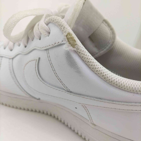 ナイキ NIKE AIR FORCE 1 LOW メンズ JPN:29