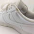 ナイキ NIKE AIR FORCE 1 LOW メンズ JPN:29