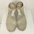 ナイキ NIKE AIR FORCE 1 LOW メンズ JPN:29