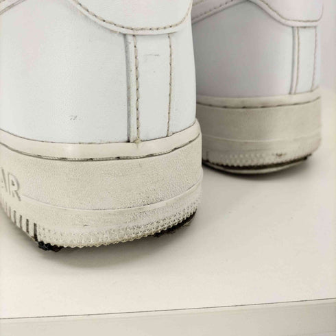 ナイキ NIKE AIR FORCE 1 LOW メンズ JPN:29