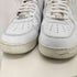 ナイキ NIKE AIR FORCE 1 LOW メンズ JPN:29