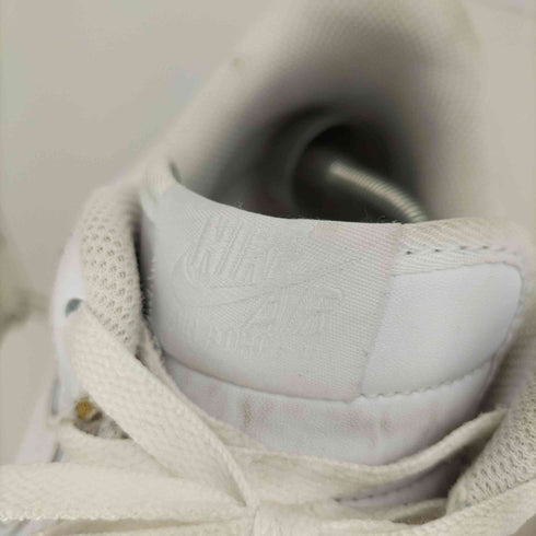 ナイキ NIKE AIR FORCE 1 LOW メンズ JPN:29