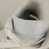 ナイキ NIKE AIR FORCE 1 LOW メンズ JPN:29
