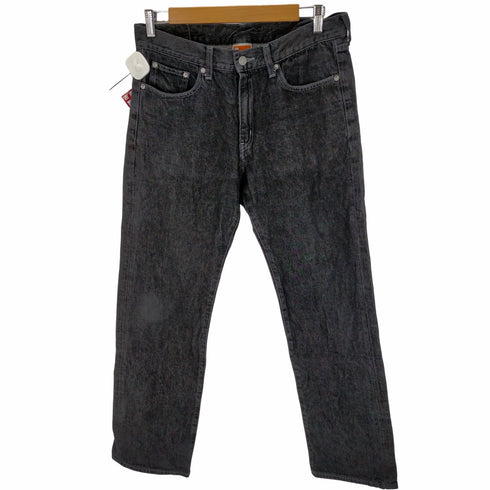 アンディフィーテッド UNDEFEATED denim pants メンズ 32