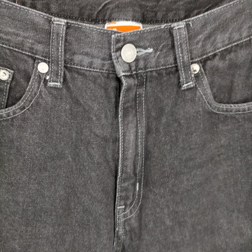 アンディフィーテッド UNDEFEATED denim pants メンズ 32