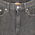 アンディフィーテッド UNDEFEATED denim pants メンズ 32