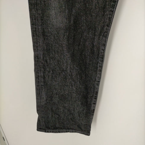 アンディフィーテッド UNDEFEATED denim pants メンズ 32