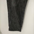 アンディフィーテッド UNDEFEATED denim pants メンズ 32