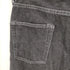 アンディフィーテッド UNDEFEATED denim pants メンズ 32