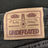 アンディフィーテッド UNDEFEATED denim pants メンズ 32