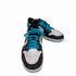 ジョーダンブランド JORDAN BRAND Nike Air Jordan 1 Low OG メンズ JPN:28