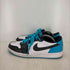 ジョーダンブランド JORDAN BRAND Nike Air Jordan 1 Low OG メンズ JPN:28