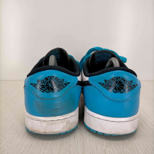 ジョーダンブランド JORDAN BRAND Nike Air Jordan 1 Low OG メンズ JPN:28