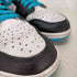 ジョーダンブランド JORDAN BRAND Nike Air Jordan 1 Low OG メンズ JPN:28