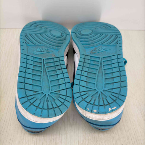ジョーダンブランド JORDAN BRAND Nike Air Jordan 1 Low OG メンズ JPN:28