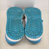 ジョーダンブランド JORDAN BRAND Nike Air Jordan 1 Low OG メンズ JPN:28